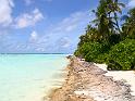 Kuramathi (203)